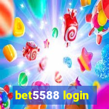 bet5588 login